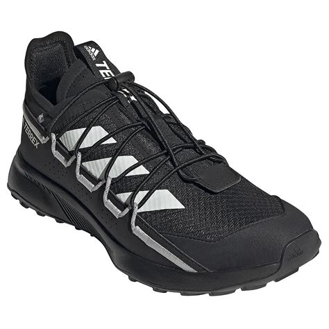 adidas voyager wasserschuh herren|adidas Men's Terrex Voyager 21 Travel Hiking Shoe.